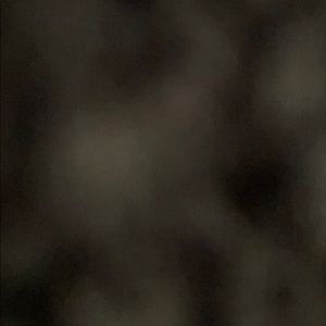 Meet your Posher, Joel